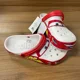 thumbnail image 1 of Sandalias de verano para exteriores, informales, transpirables, con cierre de tobillo, de EVA, de Disney McQueens Pixar, para cosplay, resistentes al agua, para exteriores, 1 of 6