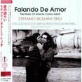 thumbnail image 1 of Falando de Amor, 1 of 1