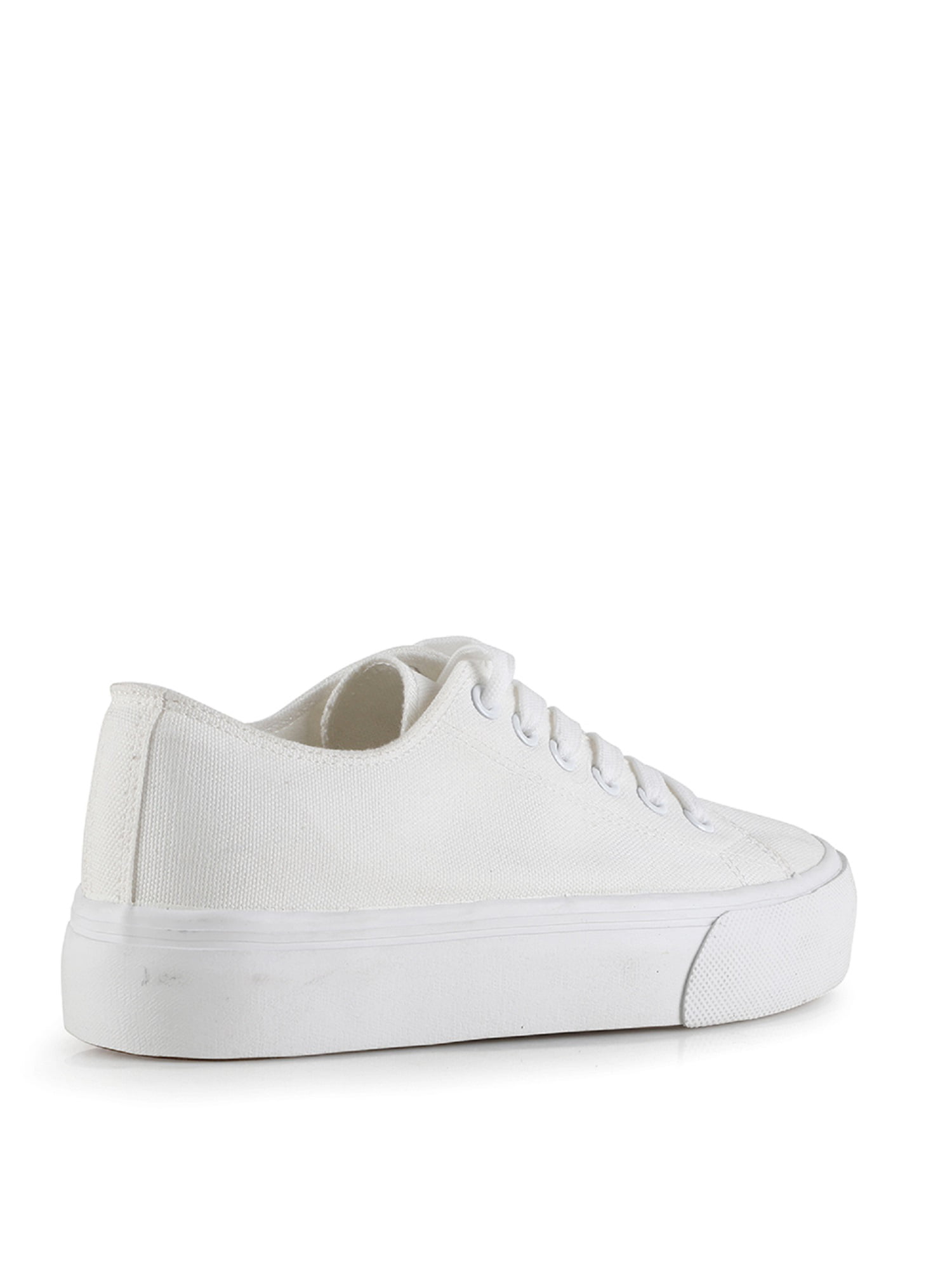 The 4 Best White Sneakers of 2024 | Reviews by Wirecutter