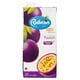 Rubicon Passion Fruit 100% Juice Blend, 1 L - image 4 of 18