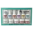 thumbnail image 2 of Kiara Sky Dip Powder Starter Kit, 2 of 2