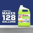 thumbnail image 3 of Mr. Clean Professional All Purpose Floor Cleaner, 1 Gallon, 3 of 6