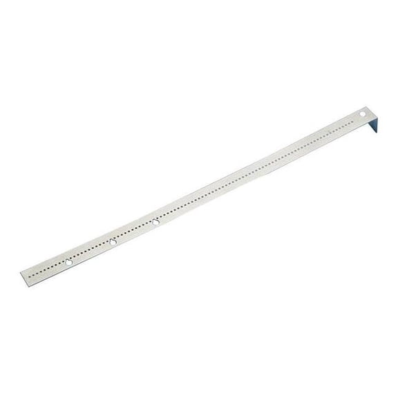 Nvent Caddy Mounting Strap, Strap Accessory, Steel TEBS1624