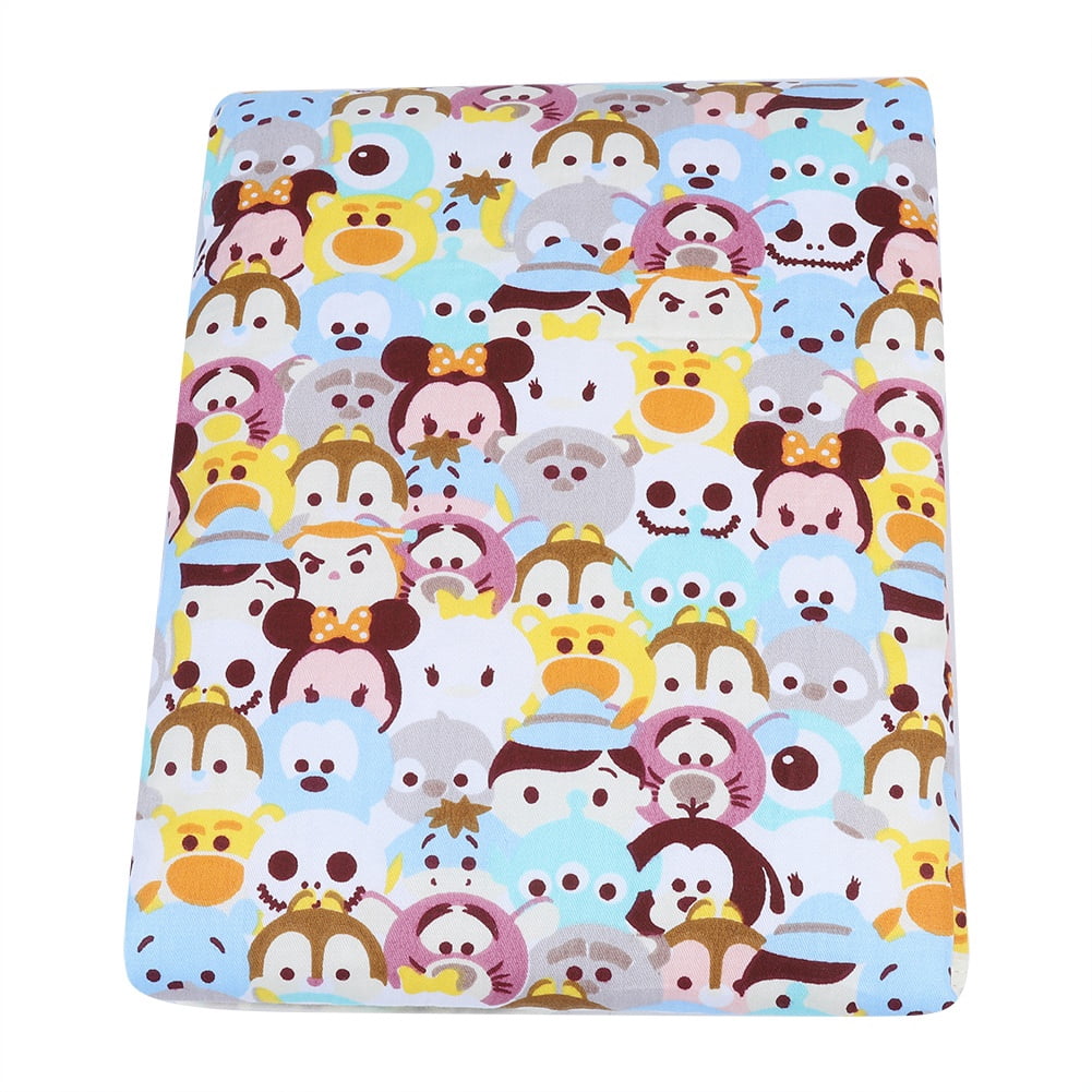 nappy pads for newborn baby