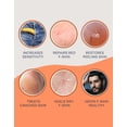 thumbnail image 2 of Crema curativa para el pene, causa fimosis humana, enrojecimiento y sequedad, 100 ml, 2 of 5