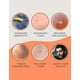 thumbnail image 2 of Crema curativa para el pene, causa fimosis humana, enrojecimiento y sequedad, 100 ml, 2 of 5