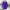 Purple, variant on Lenago Rain Jackets for Women Plus Size Solid Color Rain Jacket Outdoor Hooded Windproof Loose With Pocket Coat Hooded Windbreaker on Clearance