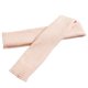 thumbnail image 1 of 1 Par de Calentadores de Pierna de Invierno Mujer Sobre para Ballet Yoga Rosado Zulema Medias por encima de la rodilla, 1 of 4