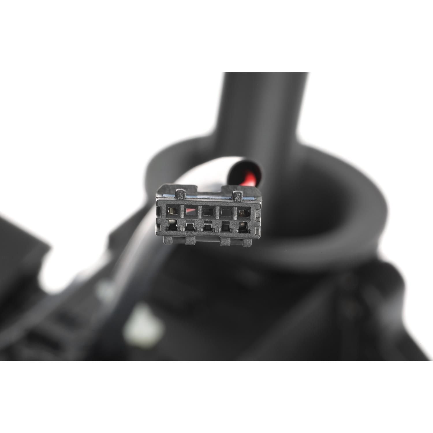 Standard Motor Products CBS-1417 Multi-Function Switch For 06-08 Grand Prix Fits select: 2006-2008 PONTIAC GRAND PRIX