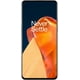thumbnail image 2 of OnePlus 9 5G, 128 Gb, Negro, 100% Auténtico OnePlus OnePlus 9 5G / Smartphone / Reacondicionado, 2 of 2