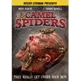 thumbnail image 2 of Camel Spiders (DVD), 2 of 2