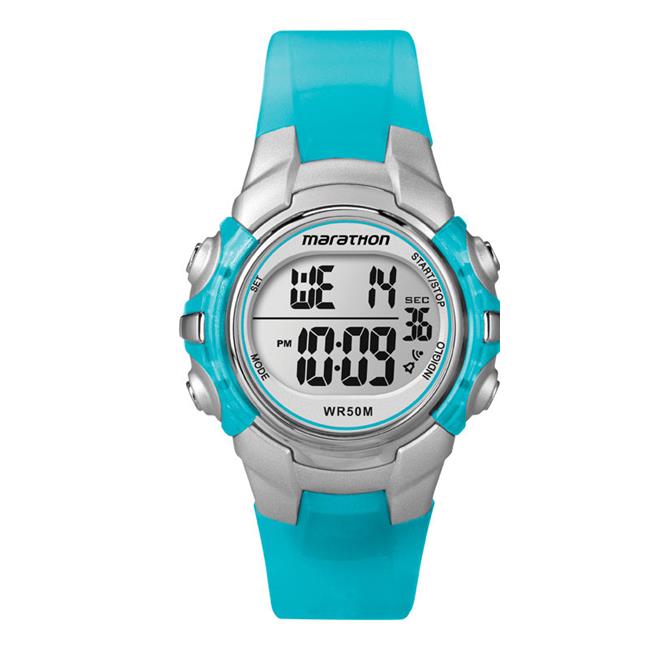 sports watch for women