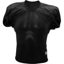 Kids practice jerseys hot sale
