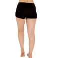 thumbnail image 4 of Short de licra para dama, 4 of 4