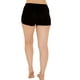 thumbnail image 4 of Short de licra para dama, 4 of 4