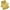 Yellow, variant on Nmnitkp Oversized Tshirts for Women Plus Size Summer Lace Scallop V Neck Short Sleeve Blouse Womens Tops