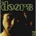 thumbnail image 2 of The Doors - Collection - Music & Performance - CD, 2 of 4
