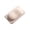White_L, variant on Rectangle Ergonomic Mouse Wrist Rest Silicone Cushion Wrist Rest Replacement for Computer Laptop Home Accessories