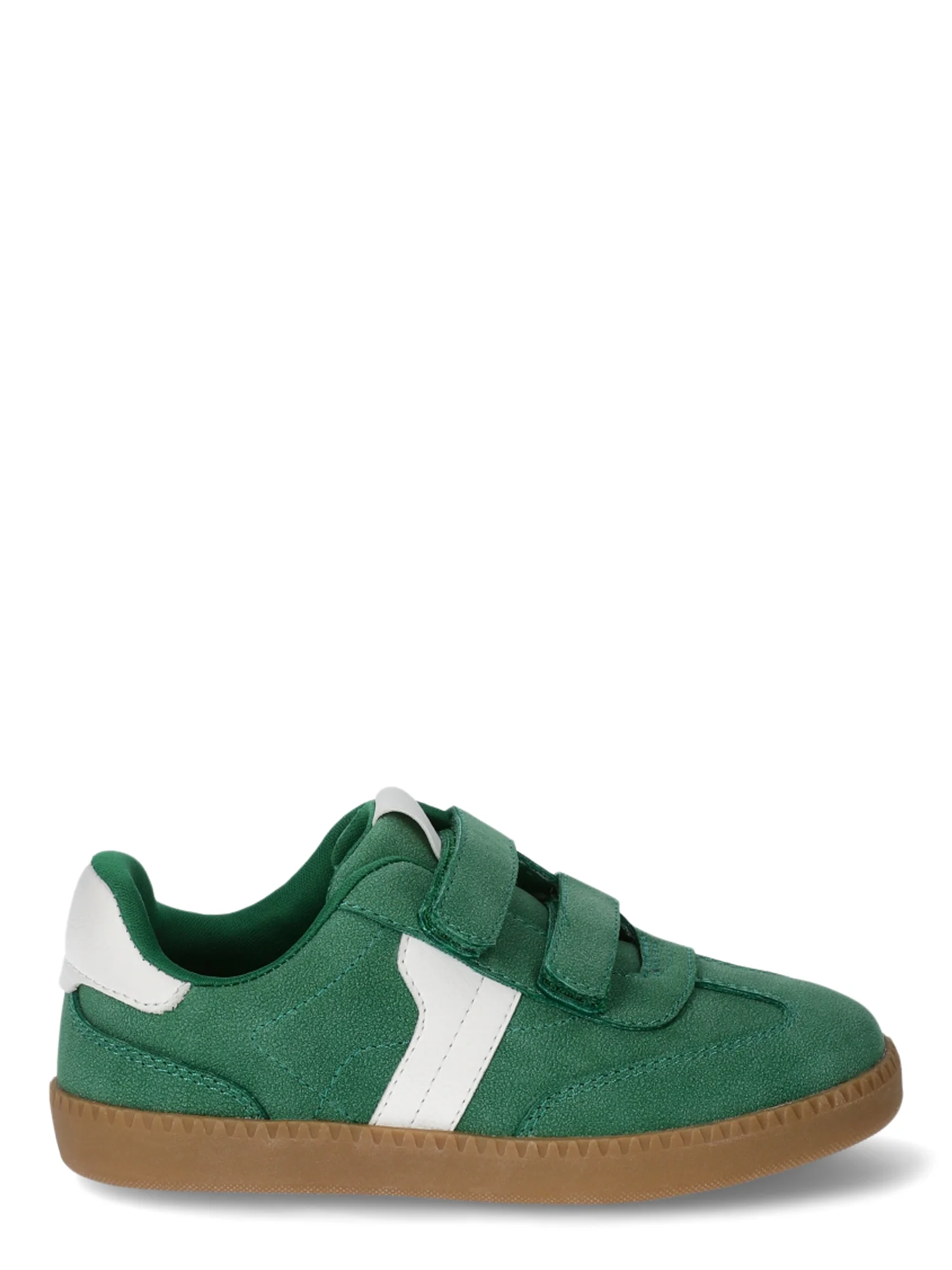 Wonder Nation Toddler Unisex Sport Sneakers