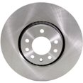 thumbnail image 5 of For 2003-2006 Lancer Brake Disc, 5 of 5