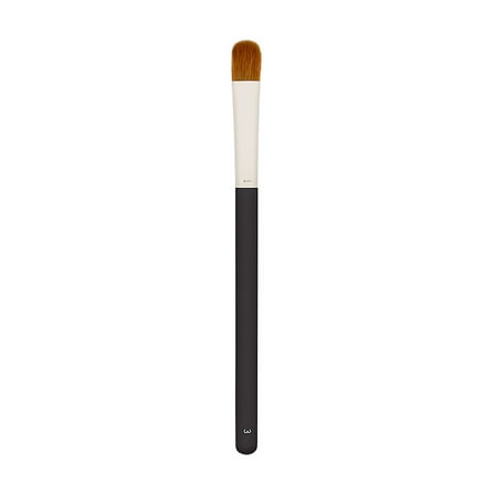 NARS Eye Shader Brush #3