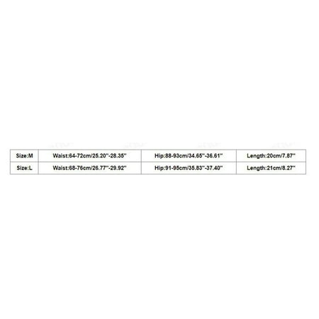 For Women Sexy Panties Panty Out Crochet Lace Up Underwear Lace Hollow