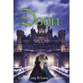 thumbnail image 1 of Pre-Owned Doon Novel Shades of Doon, Book 3, (Paperback), 1 of 1