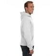 thumbnail image 4 of J America Adult Premium Fleece Pullover Hood - JA8824, 4 of 4