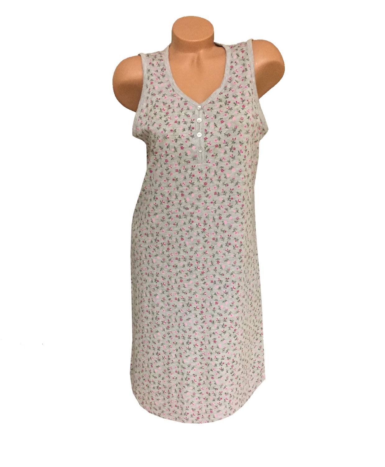 charter club nightgowns