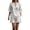 a-White47179, variant on FINALGANG Womens Solid Color Two Piece Outfit V Neck Notch Collar Short Sleeve Top Elastic Waist Shorts Casual Matching Set For Summer Daily Wear Stylish Set