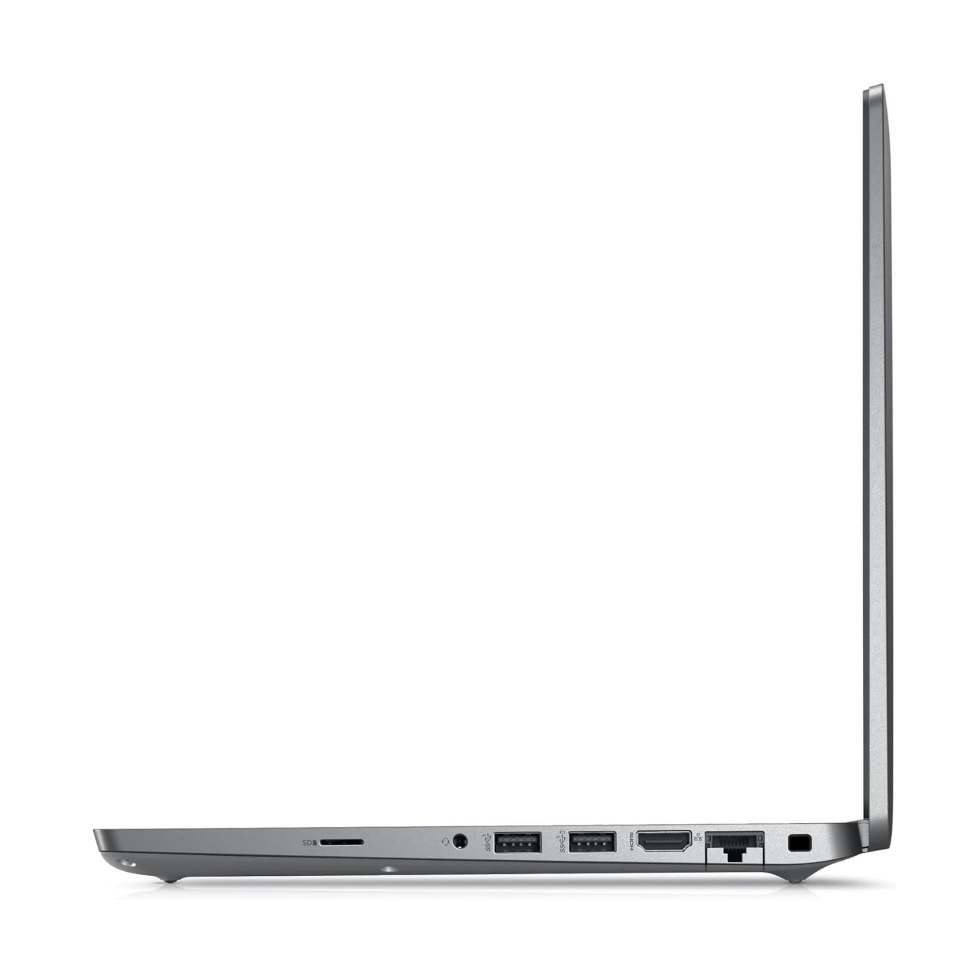 Dell Latitude 5430 Laptop Intel Core i5-1245U 16GB RAM 512GB SSD 14.0" FHD Windows 11 Pro