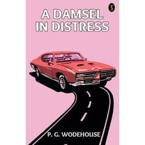 A Damsel In Distress (Paperback)