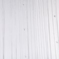 thumbnail image 2 of Cortina de cuerda Wdftyju Cuentas decorativas Panel de pared blanco, 2 of 5