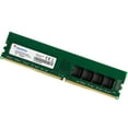 thumbnail image 3 of Memoria RAM DDR4 16GB 3200MHz ADATA Premier 1x16GB PC verde, 3 of 5