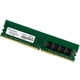 thumbnail image 3 of Memoria RAM DDR4 16GB 3200MHz ADATA Premier 1x16GB PC verde, 3 of 5