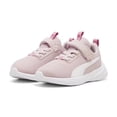 thumbnail image 4 of Tenis Puma Rickie Runeer AC+PS Rosa de Niña 394932 13 en 21.5 cm, 4 of 5