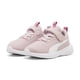 thumbnail image 4 of Tenis Puma Rickie Runeer AC+PS Rosa de Niña 394932 13 en 21 cm, 4 of 6