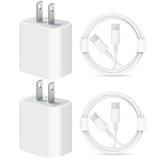 Buy Magnetic USB-C Type-C Fast Charging Cable Phone Charger Cord, For Samsung IPhone 17/ 17 Pro/ 17 Pro Max, 16 15 14 13 12 Plus Pro Max, IPad Pro, Black 1m Online