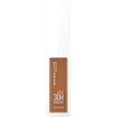 thumbnail image 1 of Corrector líquido Maybelline Super Stay 30 hr cobertura transferencia resistente mate natural 16 tonos 57 0,935ml, 1 of 2