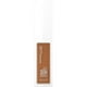 thumbnail image 1 of Corrector líquido Maybelline Super Stay 30 hr cobertura transferencia resistente mate natural 16 tonos 57 0,935ml, 1 of 2