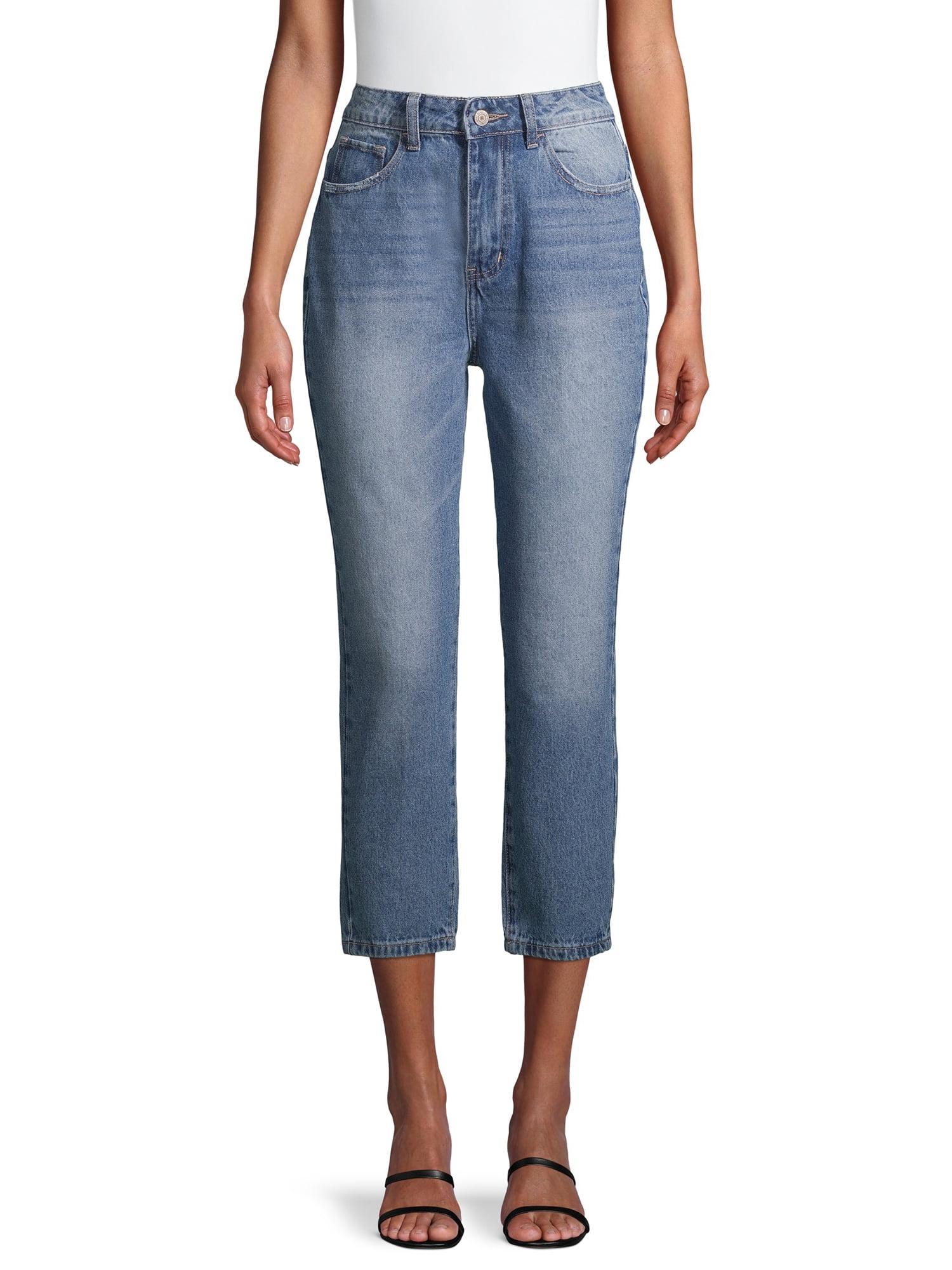 Vervet Jeans Vervet by Flying Monkey Mom Jean
