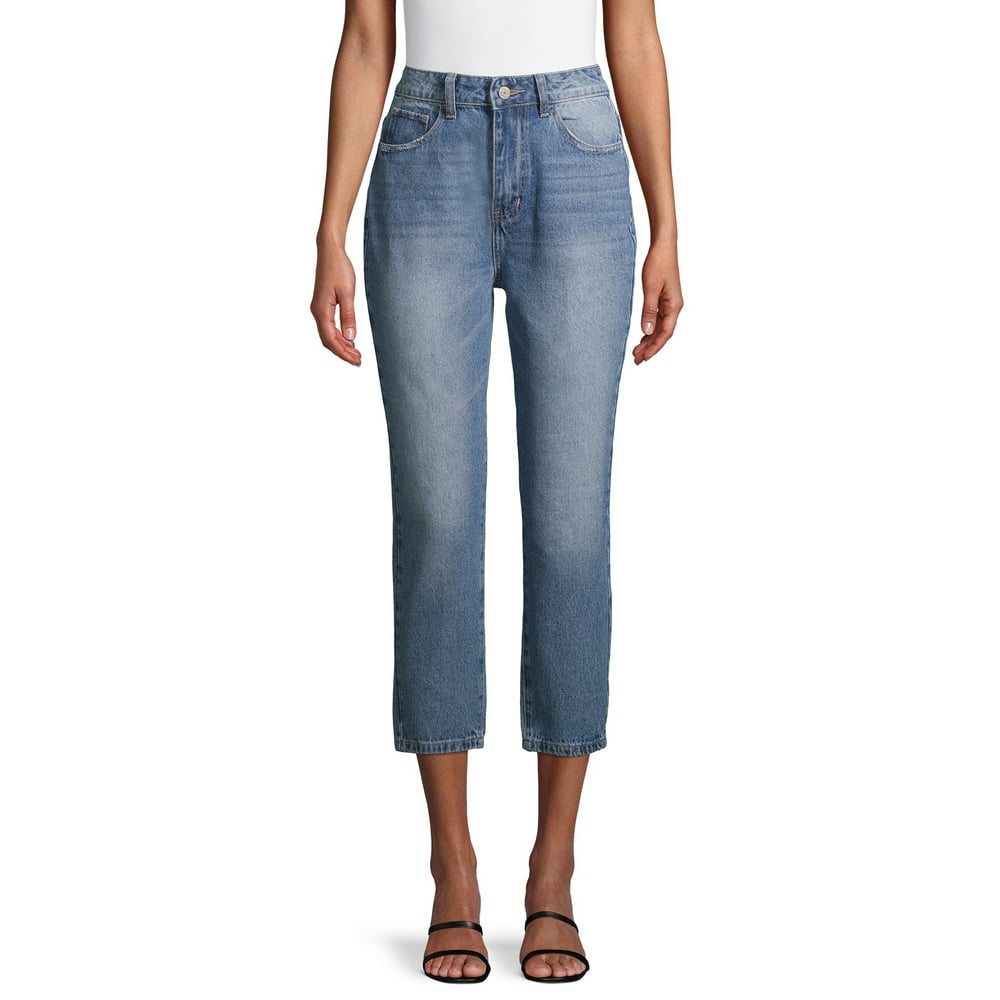 Vervet Jeans Vervet by Flying Monkey Mom Jean
