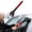 B, variant on BVCL Heavy Duty Brush And Ice Scraper With Extendable Telescoping Handle For Windshield Windows Winter Cleaning