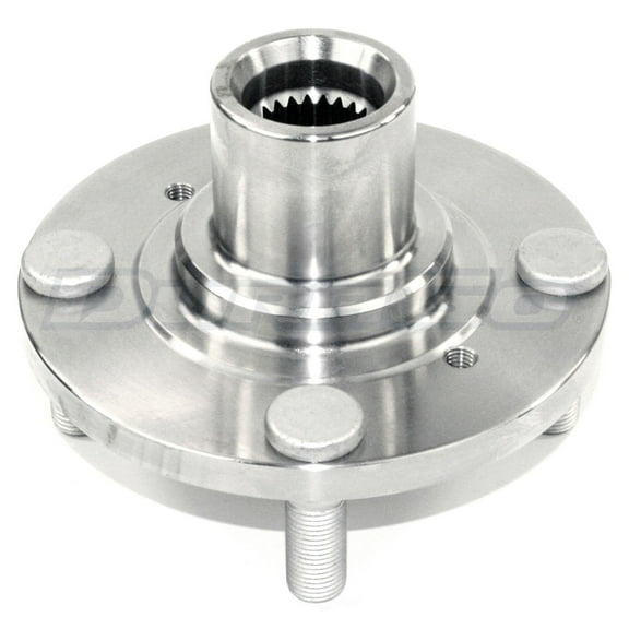 DuraGo 295-95133 Wheel Hub