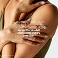 thumbnail image 3 of Cetaphil Body Lotion, Advanced Relief Lotion with Shea Butter for Dry, Sensitive Skin, NEW 20oz, Fragrance Free, Hypoallergenic, Non-Comedogenic, 3 of 9
