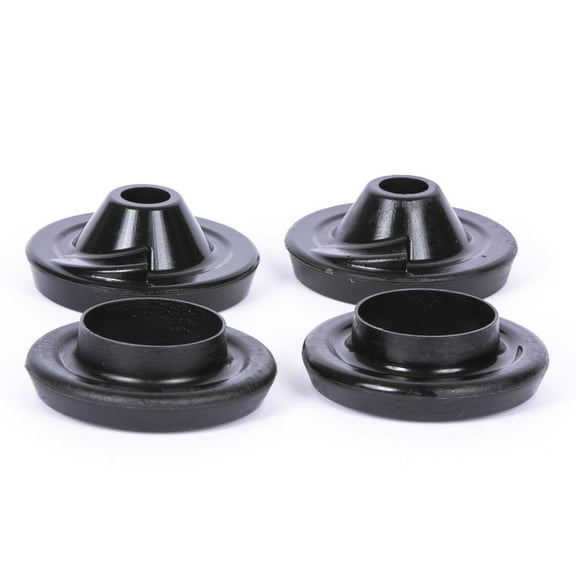 Daystar 3/4" Lift Kit Fits select: 2020 JEEP WRANGLER, 2019 JEEP WRANGLER UNLIMITED