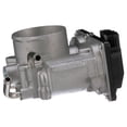 thumbnail image 3 of Fuel Injection Throttle Body, 3 of 5