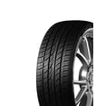 thumbnail image 2 of Llanta 265/50r20 Maxtrek Fortis T5 111v MAXTREK  Fortis T5, 2 of 3