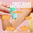 thumbnail image 5 of Sel:pH Barrier Boosting Microdose with Probiotic Peptides + Kelp, 2 Pc, 5 of 11