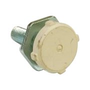 ForeverPRO DC97-08838A Assy Leg Mah9700Aww Gry/Butyl+Bolt - - - for Samsung Washer